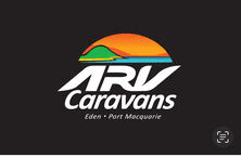 ARV Caravans Port Macquarie