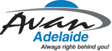 Golf Adelaide