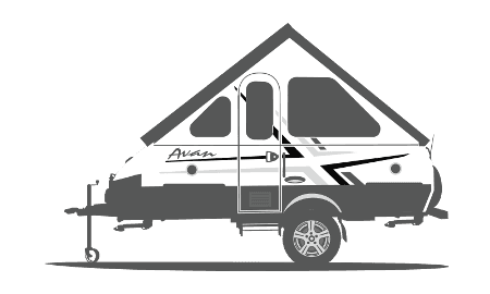 Touring Camper