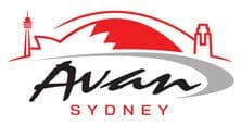 AVAN SYDNEY